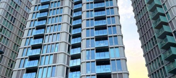 2 rooms Apartment in Brigittenau, Austria No. 127812 8