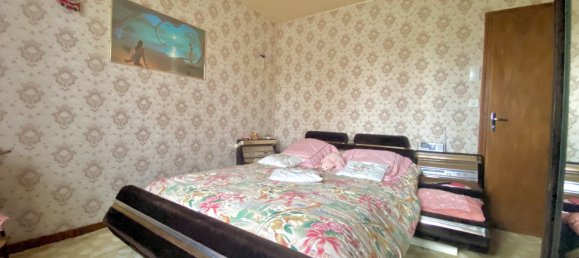 4 bedrooms House in Massay, France No. 84810 8