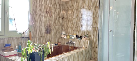 4 bedrooms House in Massay, France No. 84810 9