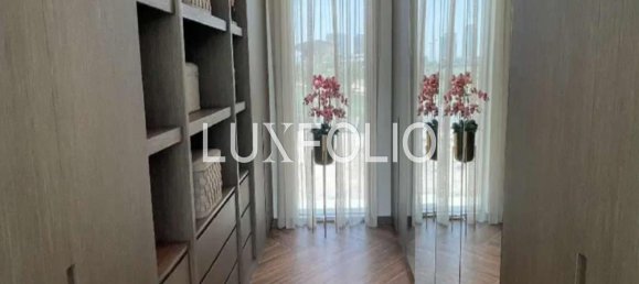 7 غرف نوم فيلا في داماك هيلز (أكويا باي داماك), UAE رقم 100842 11