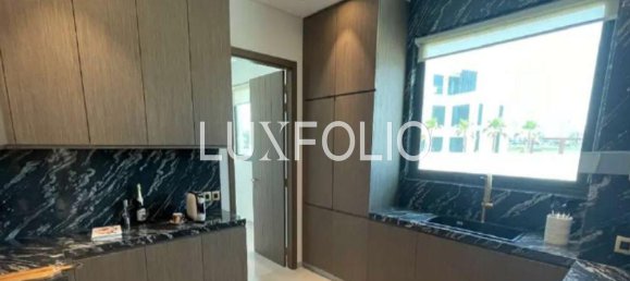 7 غرف نوم فيلا في داماك هيلز (أكويا باي داماك), UAE رقم 100842 5