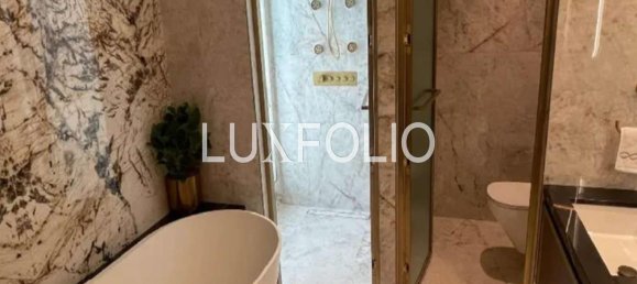 7 غرف نوم فيلا في داماك هيلز (أكويا باي داماك), UAE رقم 100842 9