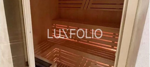 7 غرف نوم فيلا في داماك هيلز (أكويا باي داماك), UAE رقم 100842 12