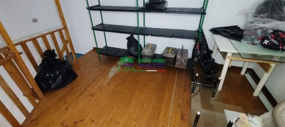 Gewerbliche Immobilie in Ragusa, Italy 40m², Nr. 264113 8
