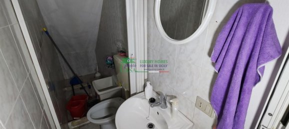 Gewerbliche Immobilie in Ragusa, Italy 40m², Nr. 264113 9