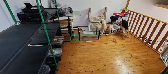 Gewerbliche Immobilie in Ragusa, Italy 40m², Nr. 264113 7