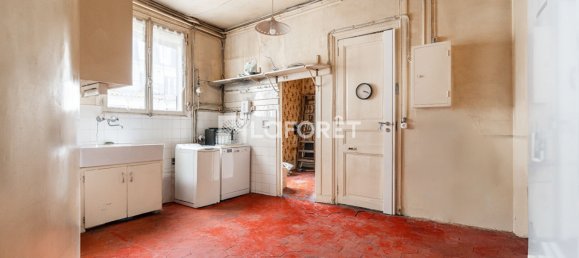 4 غرف نوم شقة في Neuilly-sur-Seine, France رقم 347911 11