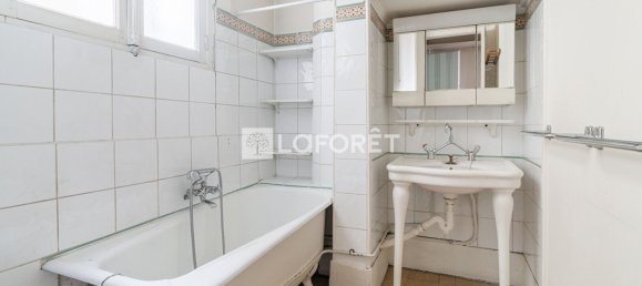 4 غرف نوم شقة في Neuilly-sur-Seine, France رقم 347911 8