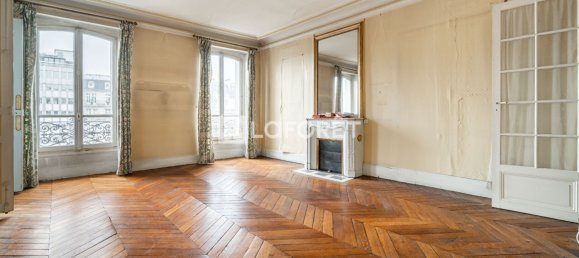 4 غرف نوم شقة في Neuilly-sur-Seine, France رقم 347911 2