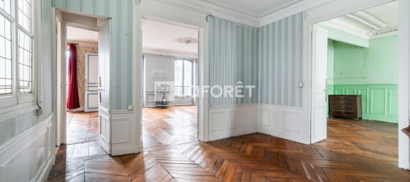 4 غرف نوم شقة في Neuilly-sur-Seine, France رقم 347911 5