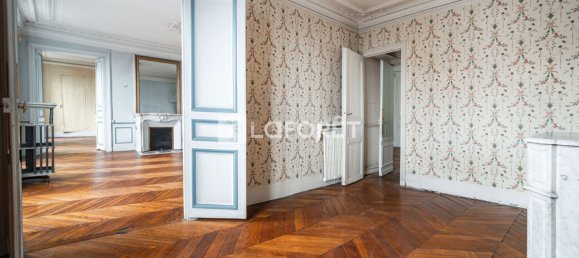 4 غرف نوم شقة في Neuilly-sur-Seine, France رقم 347911 4