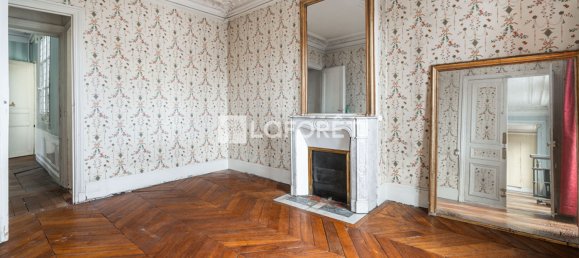 4 غرف نوم شقة في Neuilly-sur-Seine, France رقم 347911 3