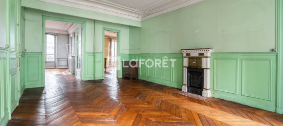 4 غرف نوم شقة في Neuilly-sur-Seine, France رقم 347911 6