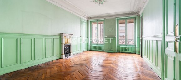 4 غرف نوم شقة في Neuilly-sur-Seine, France رقم 347911 7