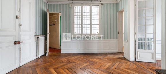 4 غرف نوم شقة في Neuilly-sur-Seine, France رقم 347911 9