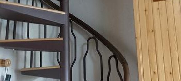 4 rooms House in Pizzoferrato, Italy No. 252103 5