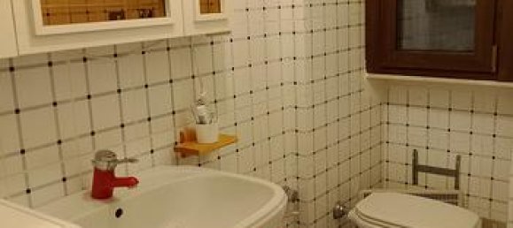 4 rooms House in Pizzoferrato, Italy No. 252103 6