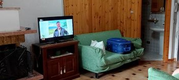 4 rooms House in Pizzoferrato, Italy No. 252103 2