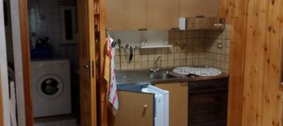 4 rooms House in Pizzoferrato, Italy No. 252103 4