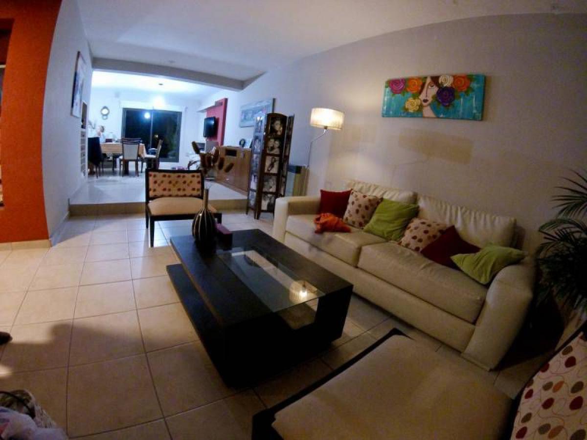 4 Schlafzimmer Haus in Cordoba, Argentina, Nr. 56950