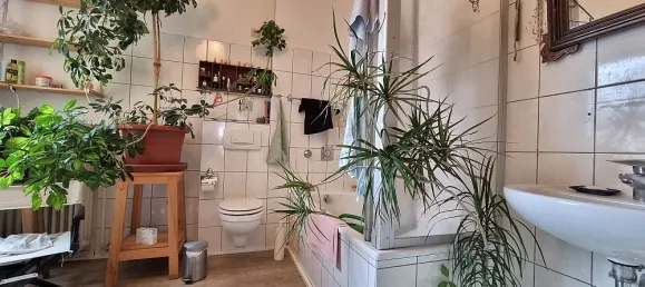 12-Zimmer Gebäude in Bonn, Germany, Nr. 77008 5