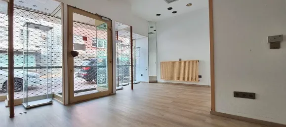 12-Zimmer Gebäude in Bonn, Germany, Nr. 77008 6