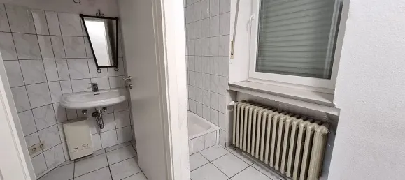 12-Zimmer Gebäude in Bonn, Germany, Nr. 77008 7