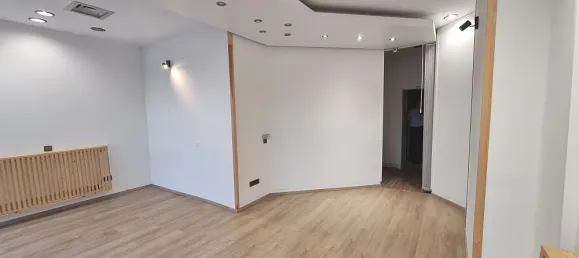 12-Zimmer Gebäude in Bonn, Germany, Nr. 77008 9