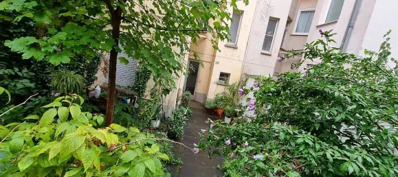 12-Zimmer Gebäude in Bonn, Germany, Nr. 77008 2