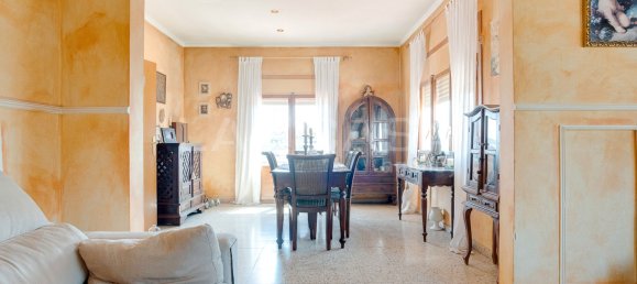 7 bedrooms House in Canovelles, Spain No. 173408 19