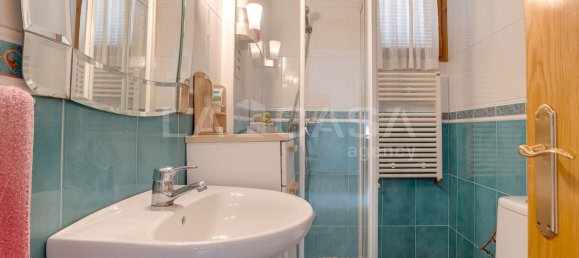 7 bedrooms House in Canovelles, Spain No. 173408 47