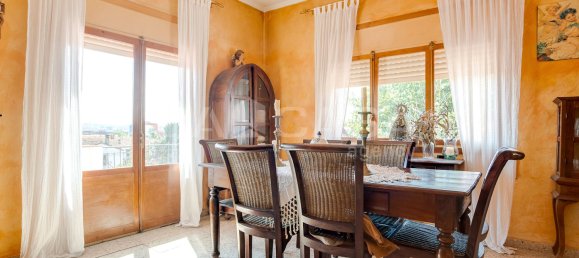 7 bedrooms House in Canovelles, Spain No. 173408 22