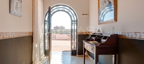 7 bedrooms House in Canovelles, Spain No. 173408 3