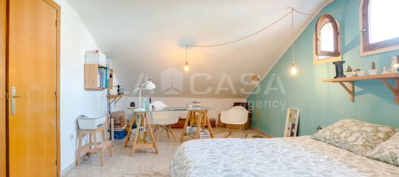 7 bedrooms House in Canovelles, Spain No. 173408 41