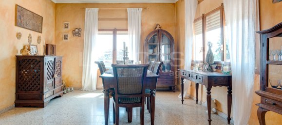 7 bedrooms House in Canovelles, Spain No. 173408 25