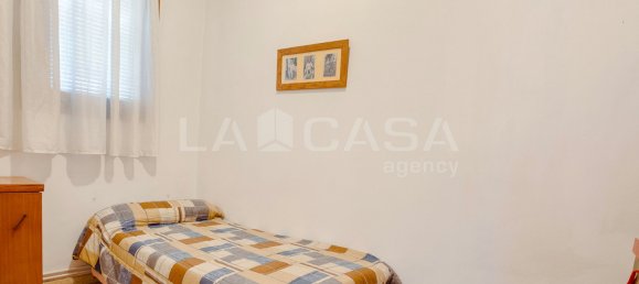 7 bedrooms House in Canovelles, Spain No. 173408 46