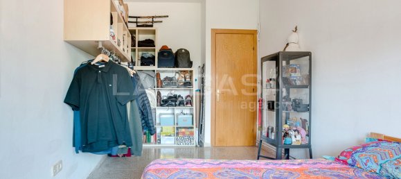 7 bedrooms House in Canovelles, Spain No. 173408 37