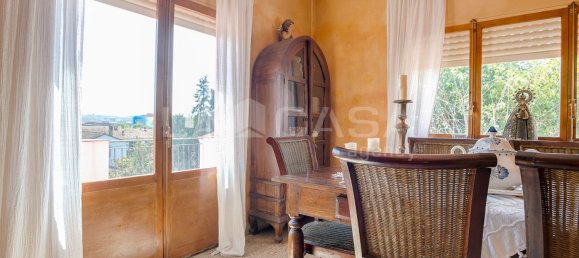 7 bedrooms House in Canovelles, Spain No. 173408 23