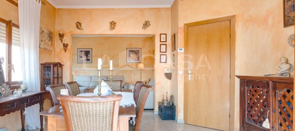 7 bedrooms House in Canovelles, Spain No. 173408 27