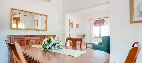 7 bedrooms House in Canovelles, Spain No. 173408 8