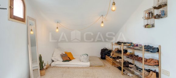 7 bedrooms House in Canovelles, Spain No. 173408 50