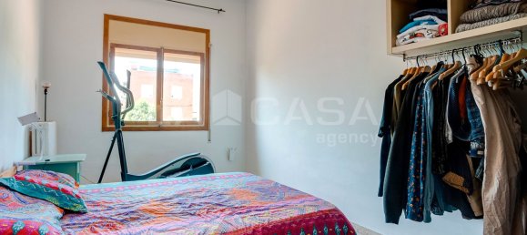 7 bedrooms House in Canovelles, Spain No. 173408 36