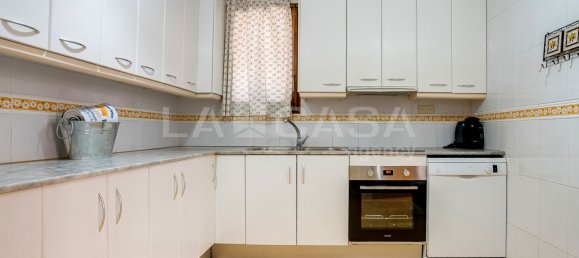 7 bedrooms House in Canovelles, Spain No. 173408 29