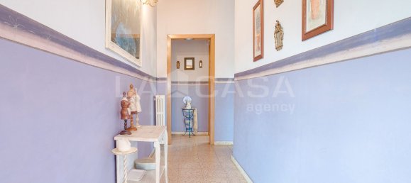 7 bedrooms House in Canovelles, Spain No. 173408 40