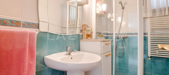 7 bedrooms House in Canovelles, Spain No. 173408 48