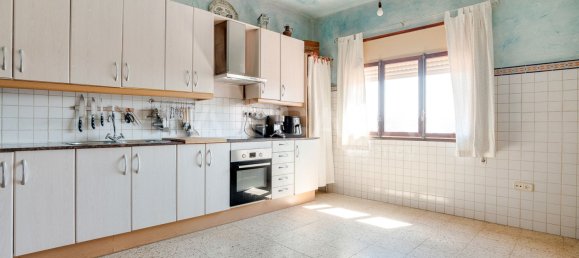 7 bedrooms House in Canovelles, Spain No. 173408 15