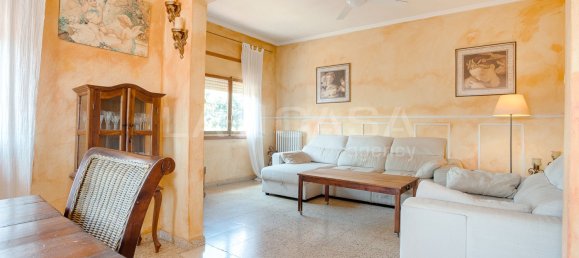 7 bedrooms House in Canovelles, Spain No. 173408 28