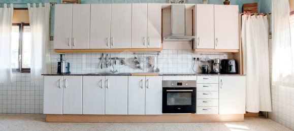 7 bedrooms House in Canovelles, Spain No. 173408 16