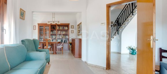 7 bedrooms House in Canovelles, Spain No. 173408 12