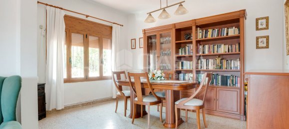 7 bedrooms House in Canovelles, Spain No. 173408 7